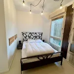 Le Bright'home, Sur Mer, Baie De Somme Cayeux-sur-Mer